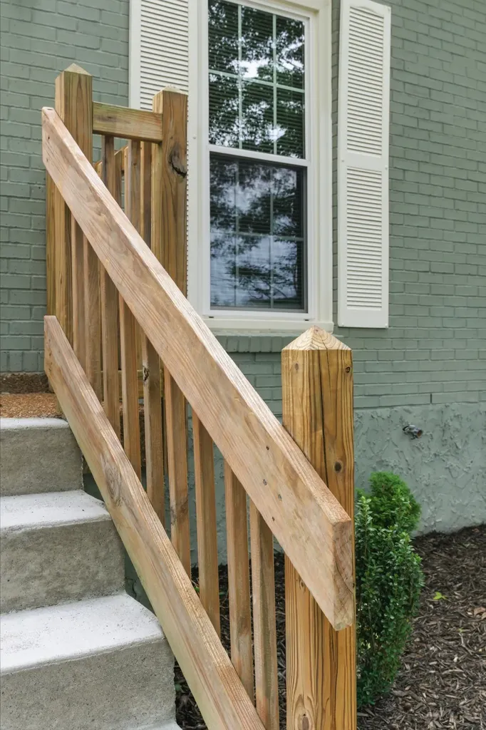 356 Cedarcliff Road Antioch TN 37013
