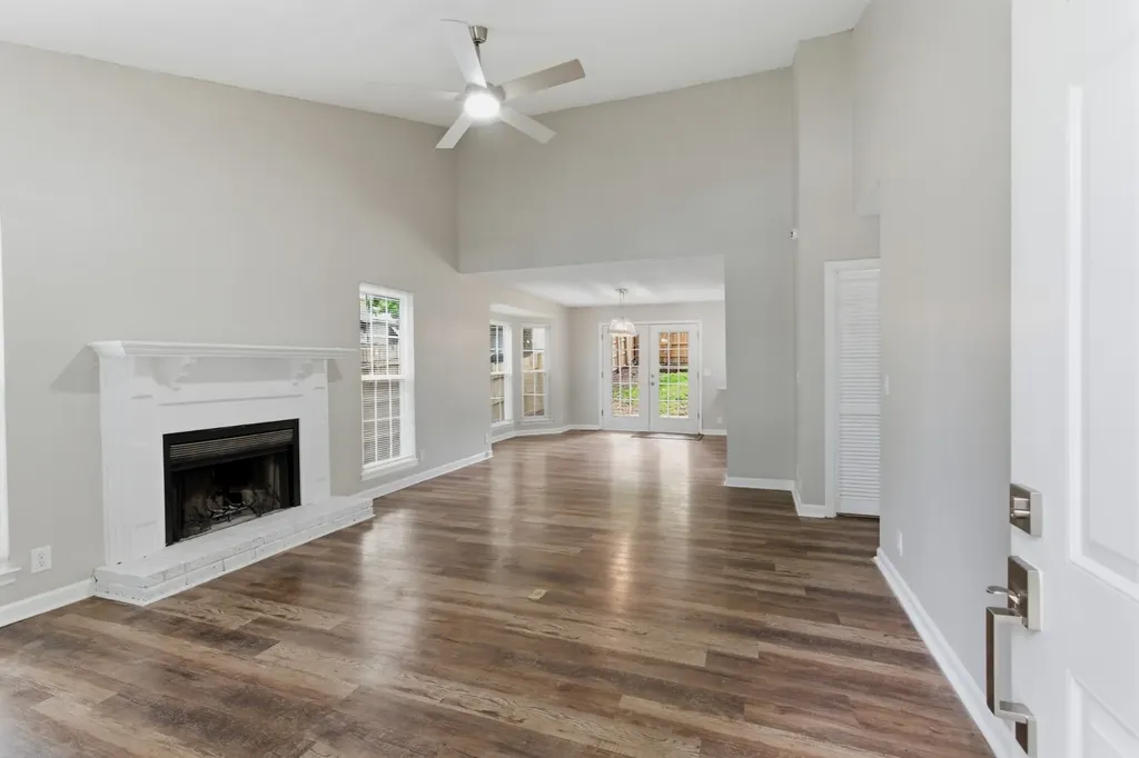 356 Cedarcliff Road Antioch TN 37013