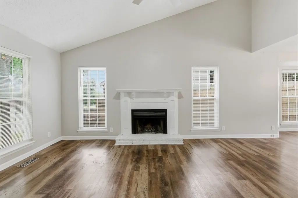 356 Cedarcliff Road Antioch TN 37013