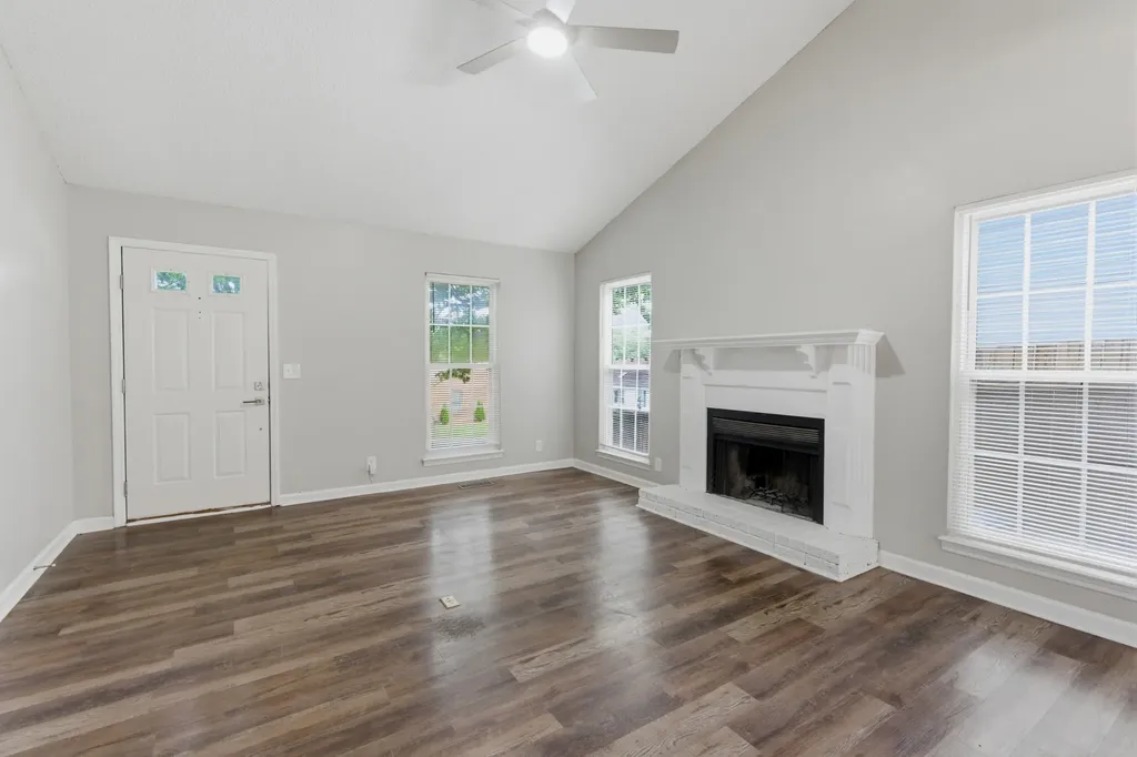 356 Cedarcliff Road Antioch TN 37013
