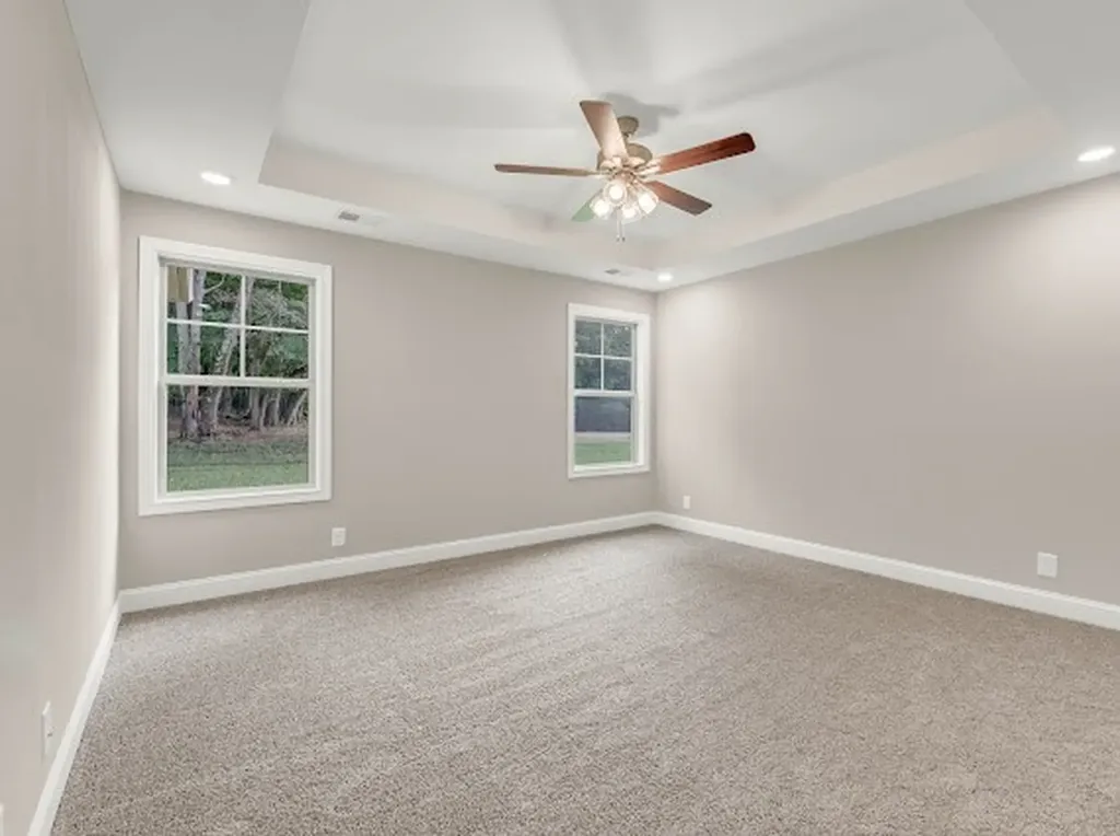 157 Irish Hills Clarksville TN 37042
