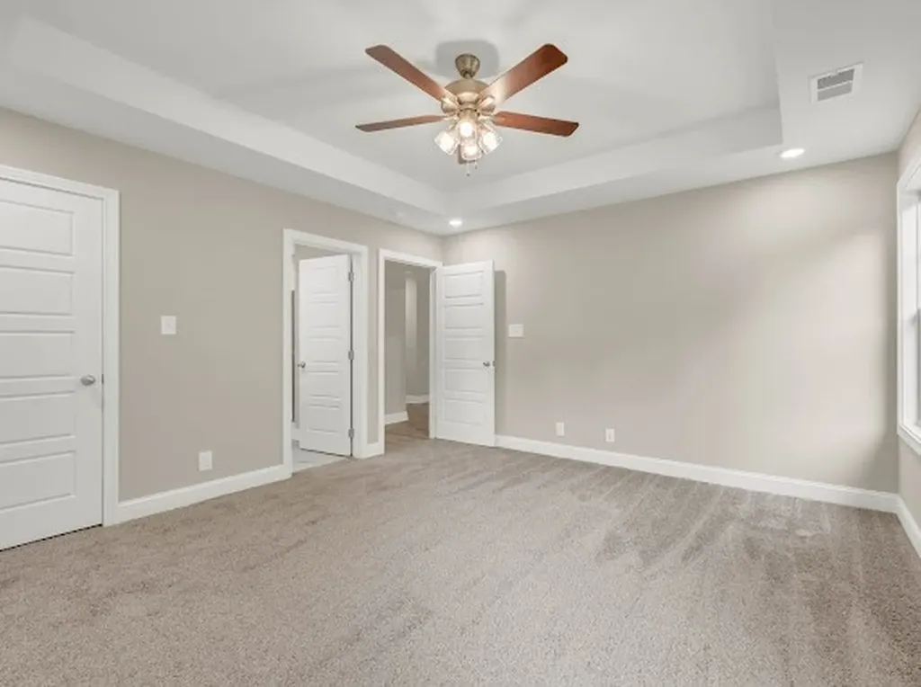 157 Irish Hills Clarksville TN 37042
