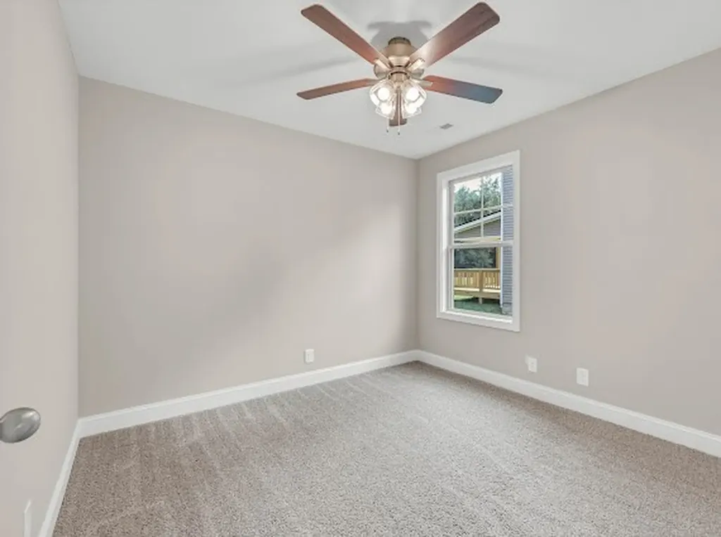 157 Irish Hills Clarksville TN 37042
