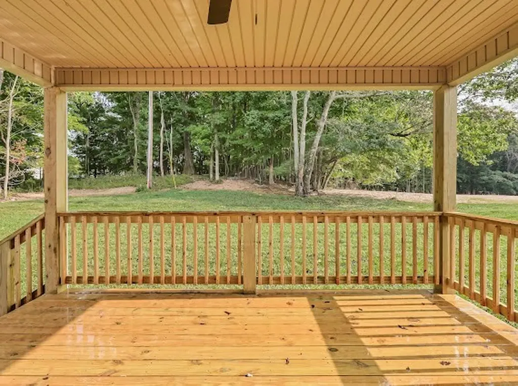 157 Irish Hills Clarksville TN 37042