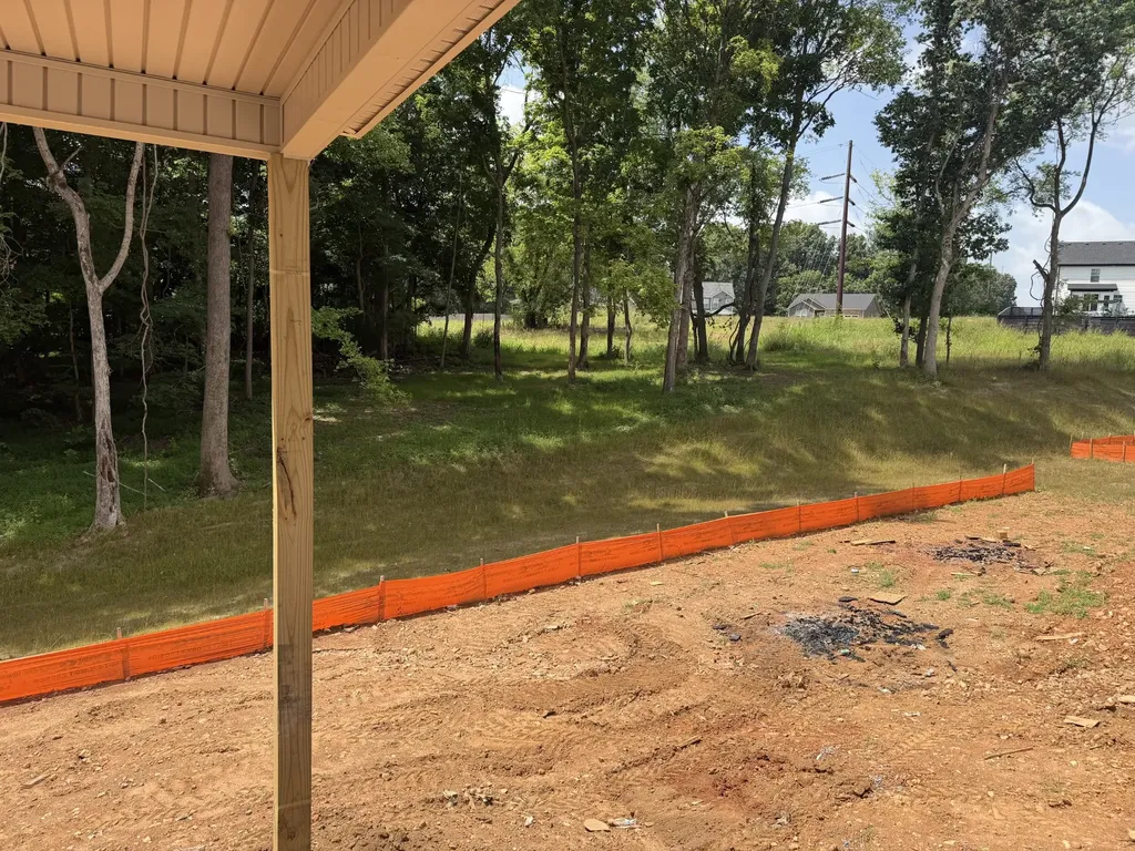 157 Irish Hills Clarksville TN 37042