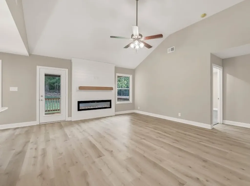 157 Irish Hills Clarksville TN 37042