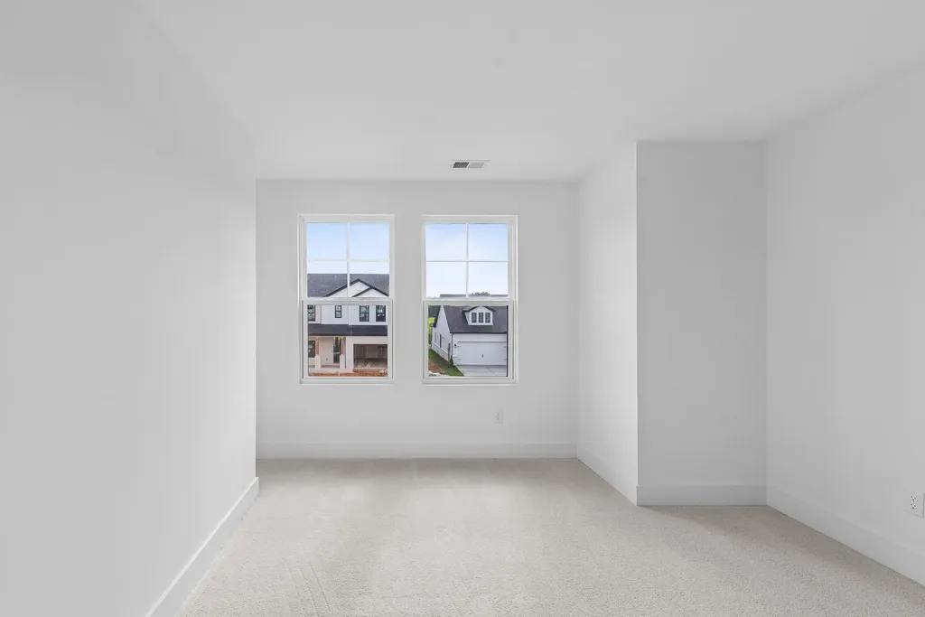 366 Kessel Street Lebanon TN 37087