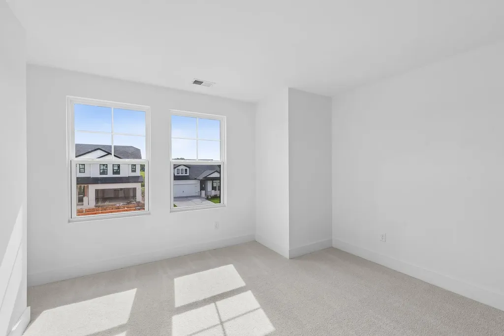 366 Kessel Street Lebanon TN 37087