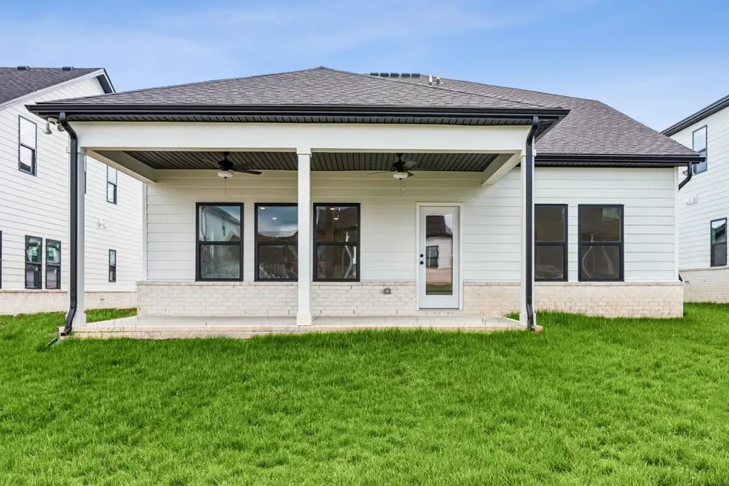 366 Kessel Street Lebanon TN 37087