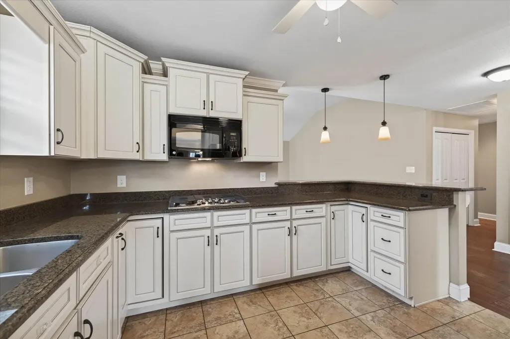 273 Turnberry Circle Clarksville TN 37043