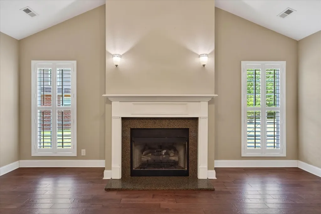273 Turnberry Circle Clarksville TN 37043