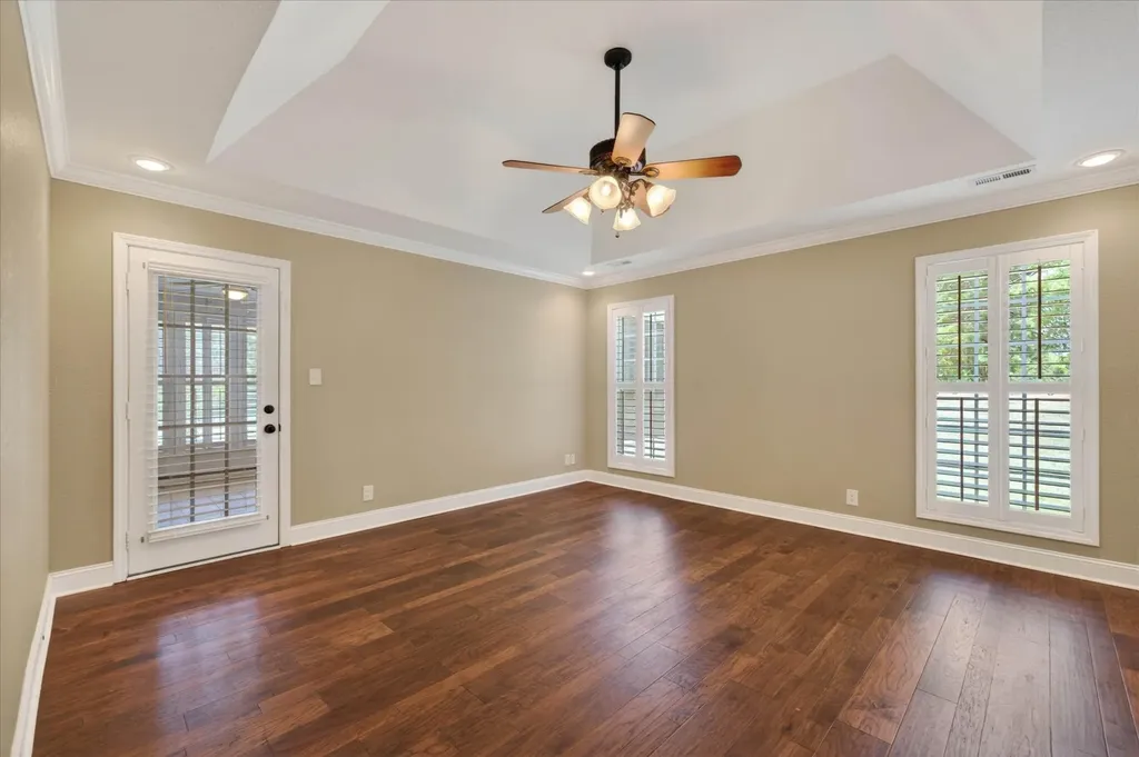 273 Turnberry Circle Clarksville TN 37043