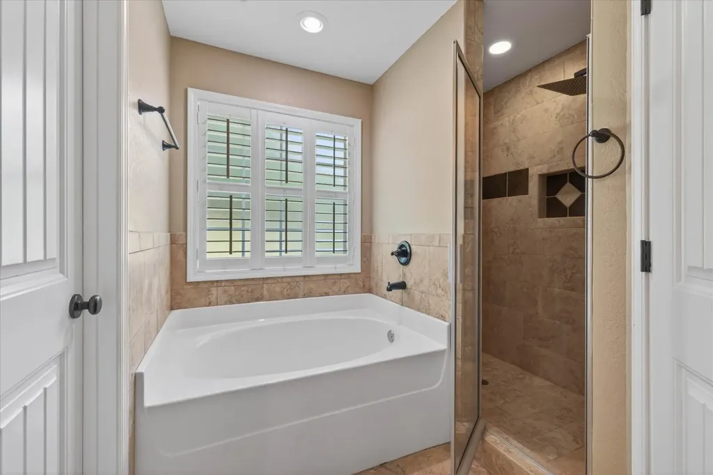 273 Turnberry Circle Clarksville TN 37043