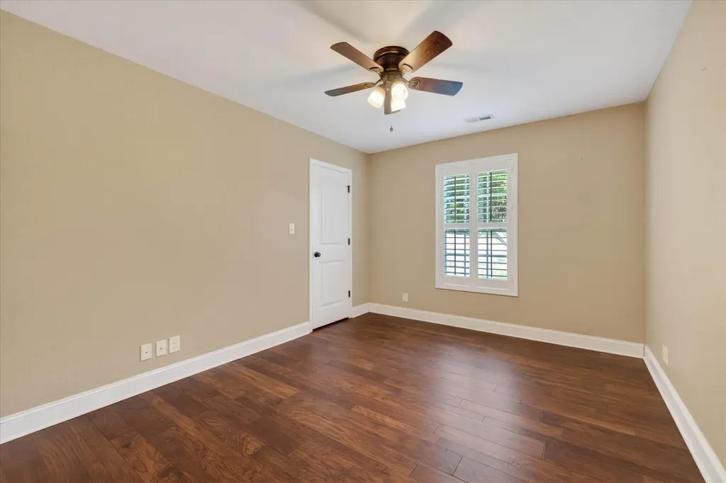 273 Turnberry Circle Clarksville TN 37043