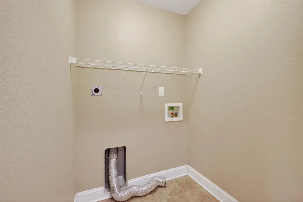 273 Turnberry Circle Clarksville TN 37043
