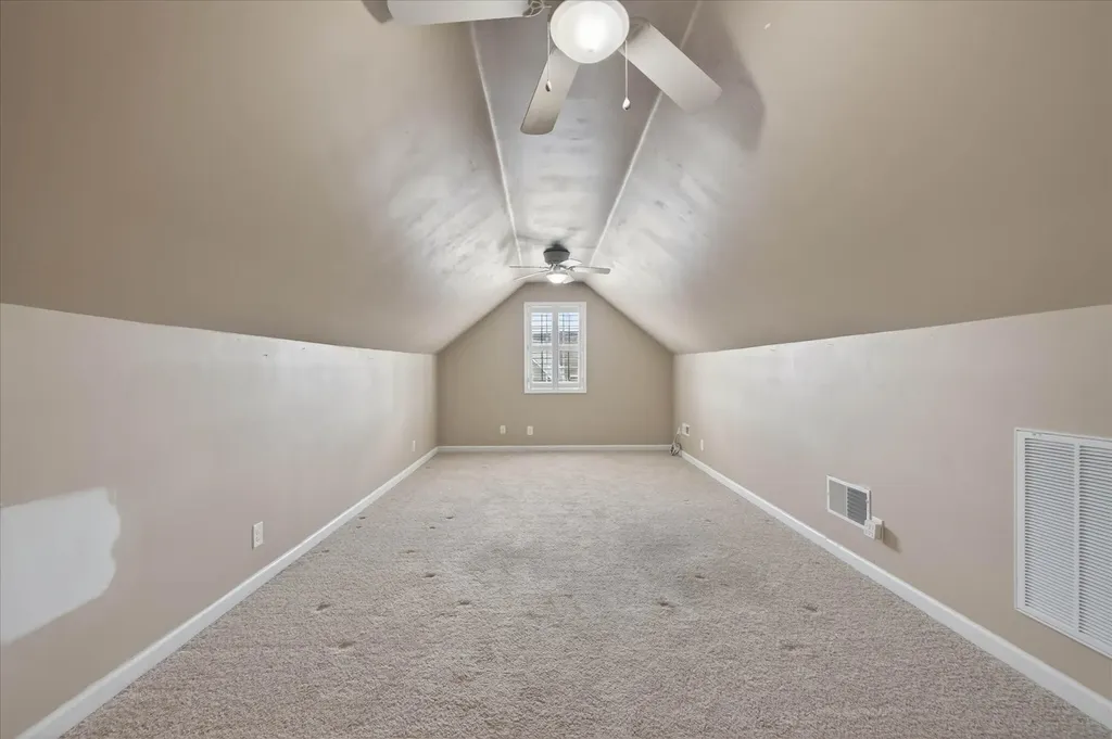 273 Turnberry Circle Clarksville TN 37043