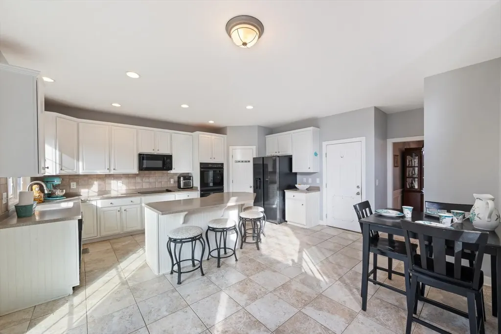 508 Five Oaks Boulevard Lebanon TN 37087