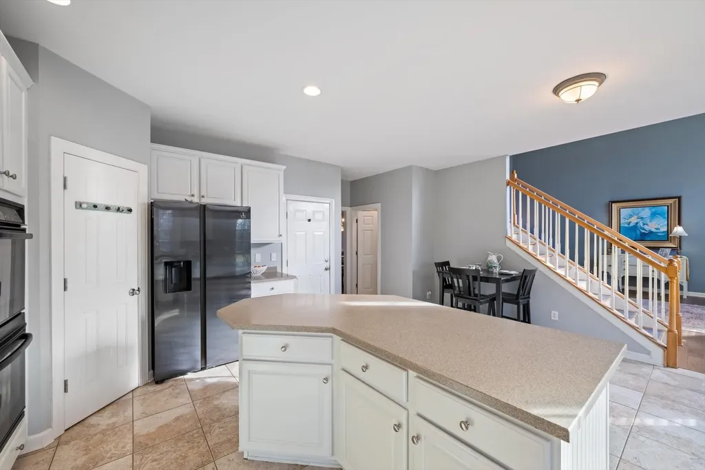 508 Five Oaks Boulevard Lebanon TN 37087