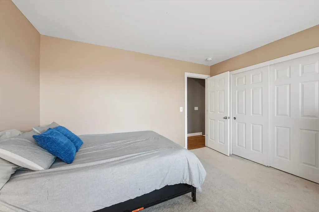 508 Five Oaks Boulevard Lebanon TN 37087