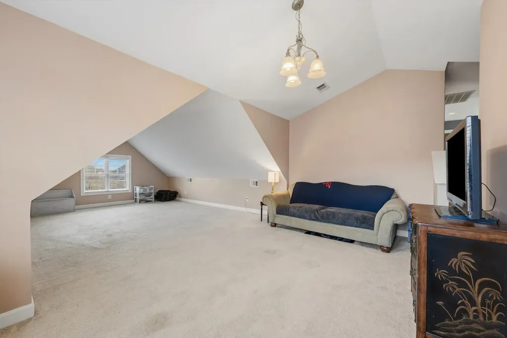 508 Five Oaks Boulevard Lebanon TN 37087