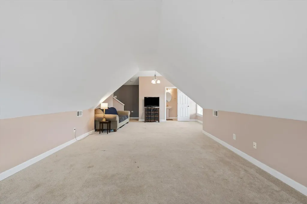 508 Five Oaks Boulevard Lebanon TN 37087