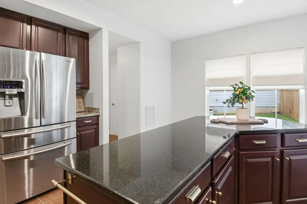 1452 Scarcroft Lane Nashville TN 37221