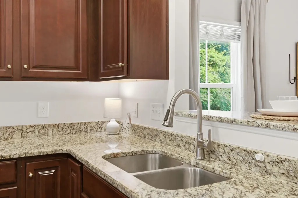 1452 Scarcroft Lane Nashville TN 37221