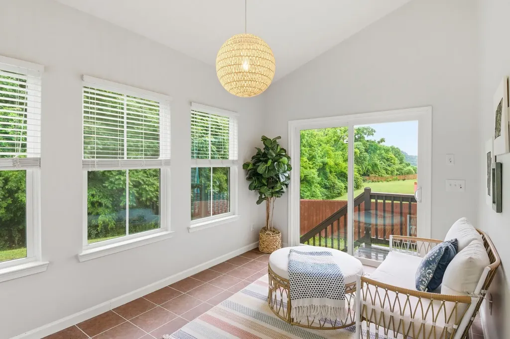 1452 Scarcroft Lane Nashville TN 37221