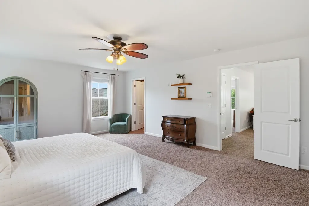 1452 Scarcroft Lane Nashville TN 37221
