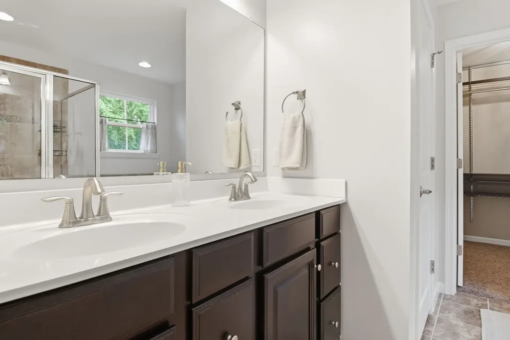 1452 Scarcroft Lane Nashville TN 37221