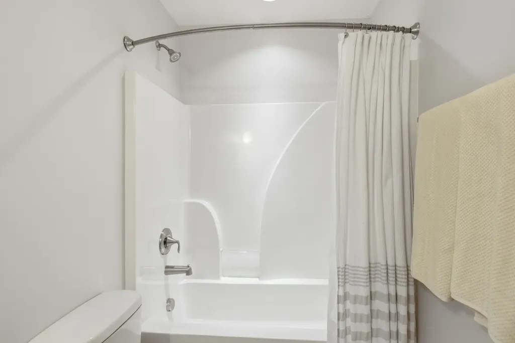 1452 Scarcroft Lane Nashville TN 37221