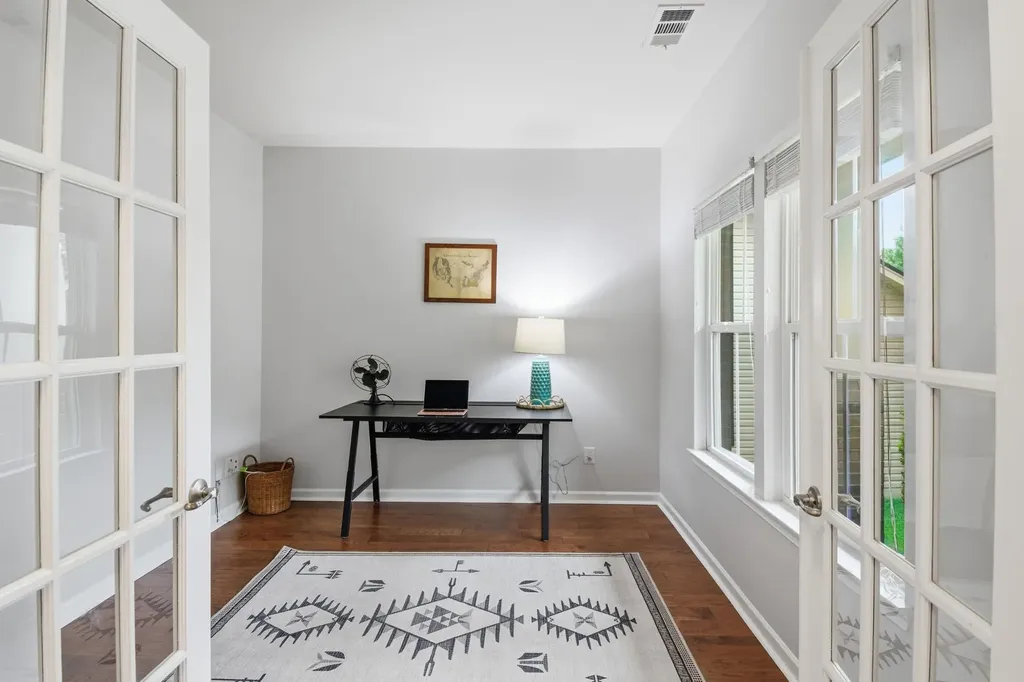 1452 Scarcroft Lane Nashville TN 37221