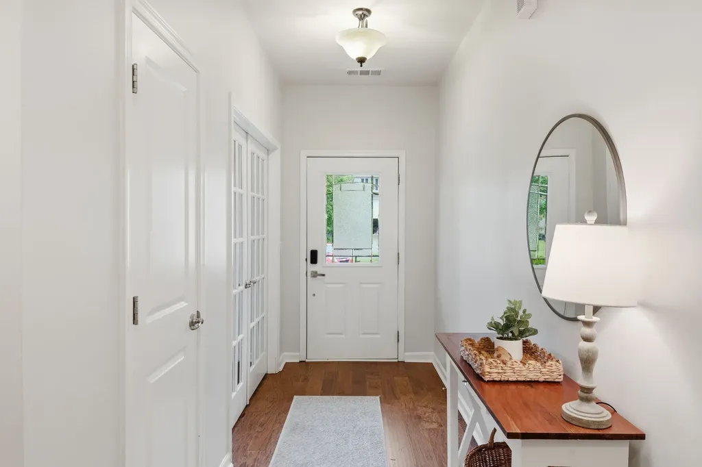 1452 Scarcroft Lane Nashville TN 37221