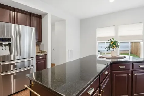 1452 Scarcroft Lane Nashville TN 37221