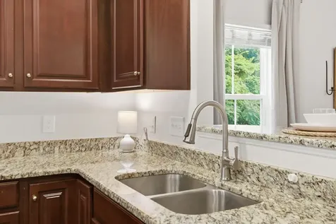 1452 Scarcroft Lane Nashville TN 37221