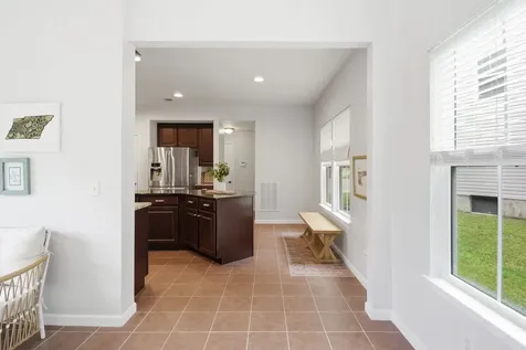 1452 Scarcroft Lane Nashville TN 37221