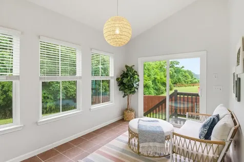 1452 Scarcroft Lane Nashville TN 37221