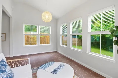 1452 Scarcroft Lane Nashville TN 37221