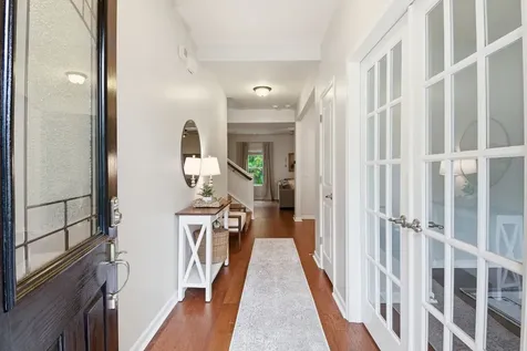 1452 Scarcroft Lane Nashville TN 37221