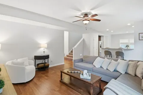 1452 Scarcroft Lane Nashville TN 37221