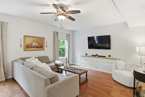 1452 Scarcroft Lane Nashville TN 37221