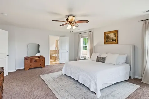 1452 Scarcroft Lane Nashville TN 37221