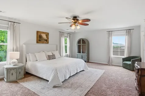 1452 Scarcroft Lane Nashville TN 37221