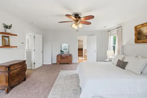 1452 Scarcroft Lane Nashville TN 37221