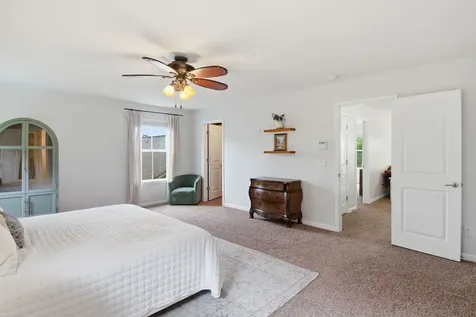 1452 Scarcroft Lane Nashville TN 37221