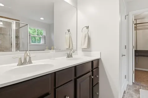 1452 Scarcroft Lane Nashville TN 37221