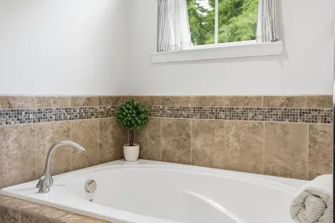 1452 Scarcroft Lane Nashville TN 37221