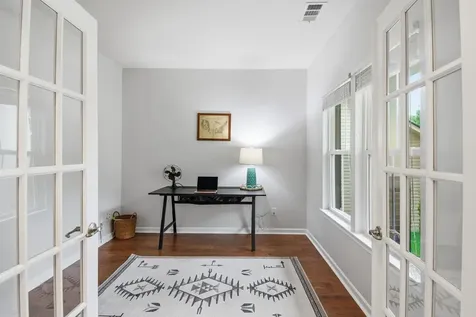 1452 Scarcroft Lane Nashville TN 37221