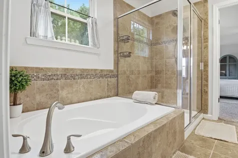 1452 Scarcroft Lane Nashville TN 37221