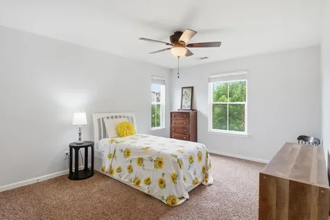 1452 Scarcroft Lane Nashville TN 37221